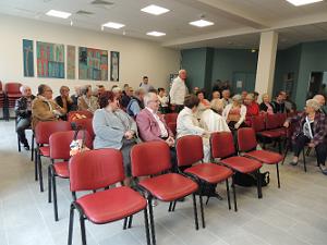 2018 10 14 TOULON ASSEMBLEE GENERALE JUDB (16)